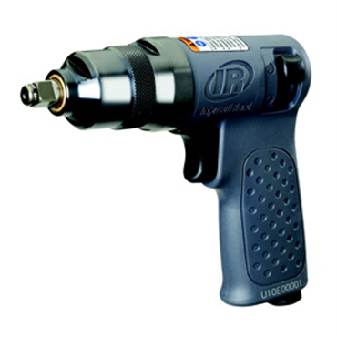 3/8 in 14500 rpm 55 ft-lb Air Impact Wrench